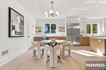 82 Benton Road, Paramus, NJ 07652 - Photo 24