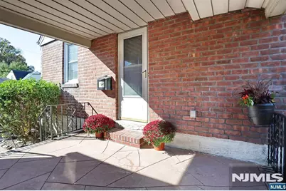 213 Baldwin Avenue, New Milford, NJ 07646 - Photo 30
