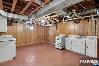 213 Baldwin Avenue, New Milford, NJ 07646 - Photo 20