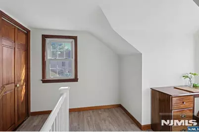 213 Baldwin Avenue, New Milford, NJ 07646 - Photo 16
