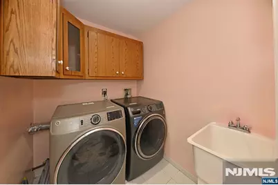 176 Werimus Road, Woodcliff Lake, NJ 07677 - Photo 26