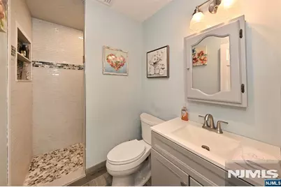176 Werimus Road, Woodcliff Lake, NJ 07677 - Photo 16