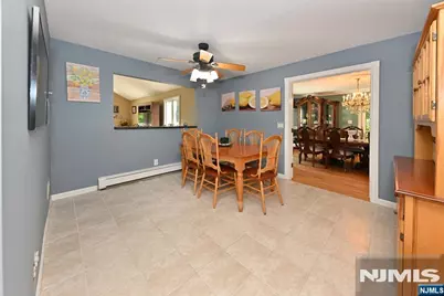 176 Werimus Road, Woodcliff Lake, NJ 07677 - Photo 10