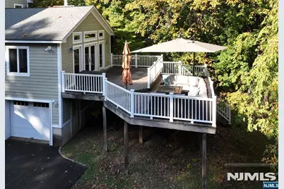 176 Werimus Road, Woodcliff Lake, NJ 07677 - Photo 28