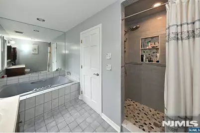176 Werimus Road, Woodcliff Lake, NJ 07677 - Photo 20