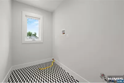 721 Schaefer Avenue, Oradell, NJ 07649 - Photo 16