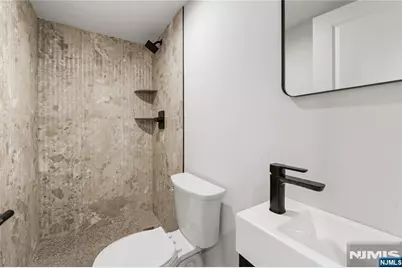 721 Schaefer Avenue, Oradell, NJ 07649 - Photo 26