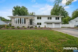 721 Schaefer Ave, Oradell, NJ 07649 - Photo 1