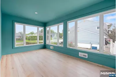 721 Schaefer Avenue, Oradell, NJ 07649 - Photo 12