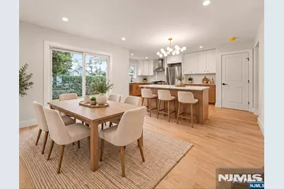 721 Schaefer Avenue, Oradell, NJ 07649 - Photo 10