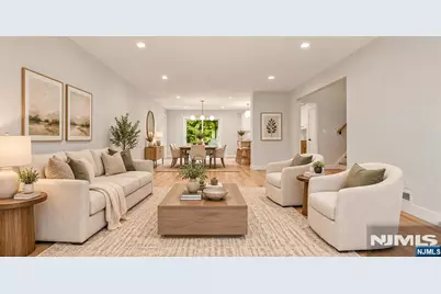 721 Schaefer Avenue, Oradell, NJ 07649 - Photo 6