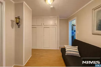 39 Parker Avenue, Passaic, NJ 07055 - Photo 6