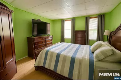 39 Parker Avenue, Passaic, NJ 07055 - Photo 10