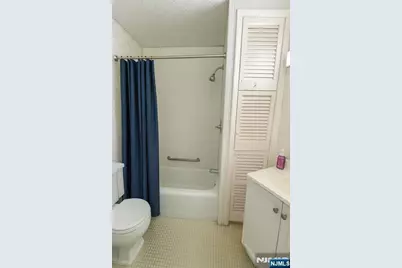 39 Parker Avenue, Passaic, NJ 07055 - Photo 12