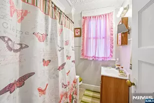 13 Park Pl, Verona, NJ 07044 - Photo 30