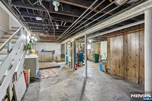 13 Park Pl, Verona, NJ 07044 - Photo 46
