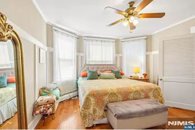 13 Park Place, Verona, NJ 07044 - Photo 24
