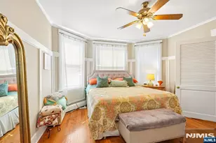 13 Park Pl, Verona, NJ 07044 - Photo 24