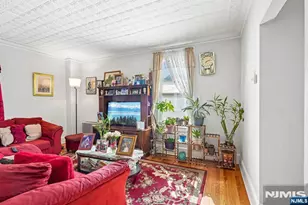 13 Park Pl, Verona, NJ 07044 - Photo 14