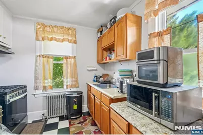 13 Park Place, Verona, NJ 07044 - Photo 32