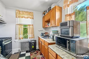 13 Park Pl, Verona, NJ 07044 - Photo 32