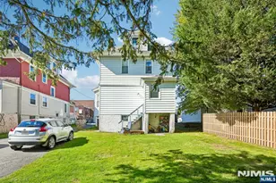 13 Park Pl, Verona, NJ 07044 - Photo 50
