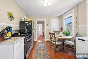 13 Park Pl, Verona, NJ 07044 - Photo 18