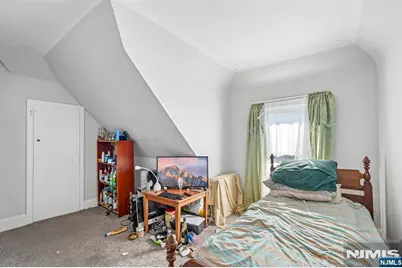 13 Park Place, Verona, NJ 07044 - Photo 36