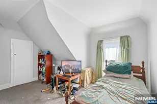 13 Park Pl, Verona, NJ 07044 - Photo 36