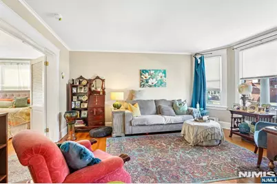 13 Park Place, Verona, NJ 07044 - Photo 8