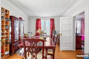 13 Park Pl, Verona, NJ 07044 - Photo 16