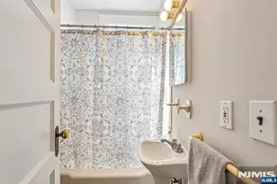 13 Park Pl, Verona, NJ 07044 - Photo 26