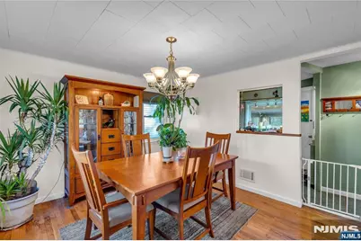 228 Washington Avenue, Elmwood Park, NJ 07407 - Photo 12
