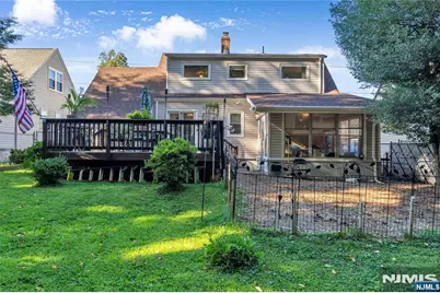228 Washington Avenue, Elmwood Park, NJ 07407 - Photo 26