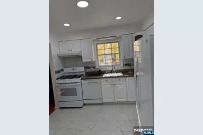 10 Center, Cresskill, NJ 07626 - Photo 8