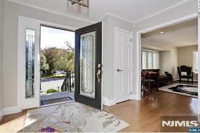 29 Fox Hollow Road, Ramsey, NJ 07446 - Photo 8