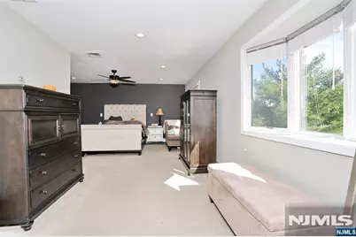29 Fox Hollow Road, Ramsey, NJ 07446 - Photo 28