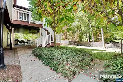 29 Fox Hollow Road, Ramsey, NJ 07446 - Photo 42