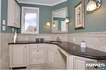 29 Fox Hollow Road, Ramsey, NJ 07446 - Photo 30