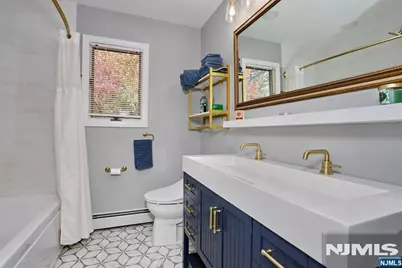 29 Fox Hollow Road, Ramsey, NJ 07446 - Photo 36