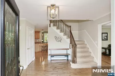 29 Fox Hollow Road, Ramsey, NJ 07446 - Photo 6
