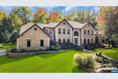 639 Piermont Road, Closter, NJ 07624 - Photo 1