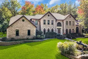 639 Piermont Rd, Closter, NJ 07624 - Photo 1