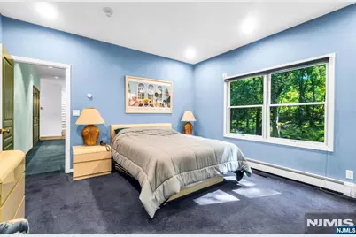 639 Piermont Road, Closter, NJ 07624 - Photo 24
