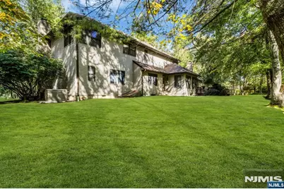 639 Piermont Road, Closter, NJ 07624 - Photo 42