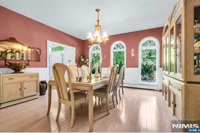 639 Piermont Road, Closter, NJ 07624 - Photo 8