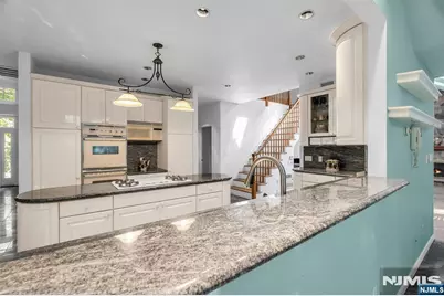 639 Piermont Road, Closter, NJ 07624 - Photo 18