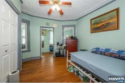 129 Howard Avenue, Passaic, NJ 07055 - Photo 10