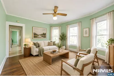129 Howard Avenue, Passaic, NJ 07055 - Photo 30