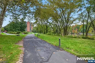 262 Main Street 101 #101, Little Falls Township, NJ 07424 - Photo 10